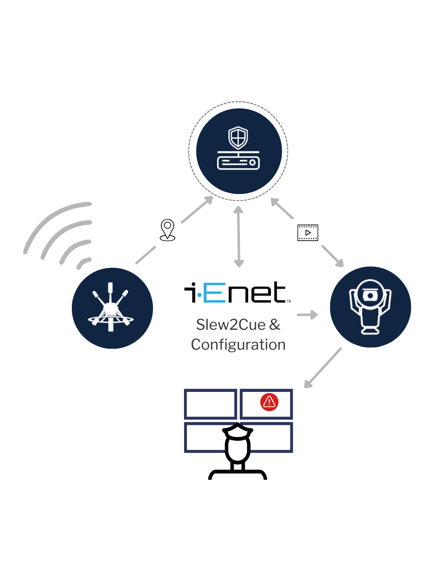 Boomerang_Hardened_Diagram (3)