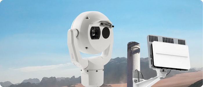 Webiste_Home_Partner_Section_hdr